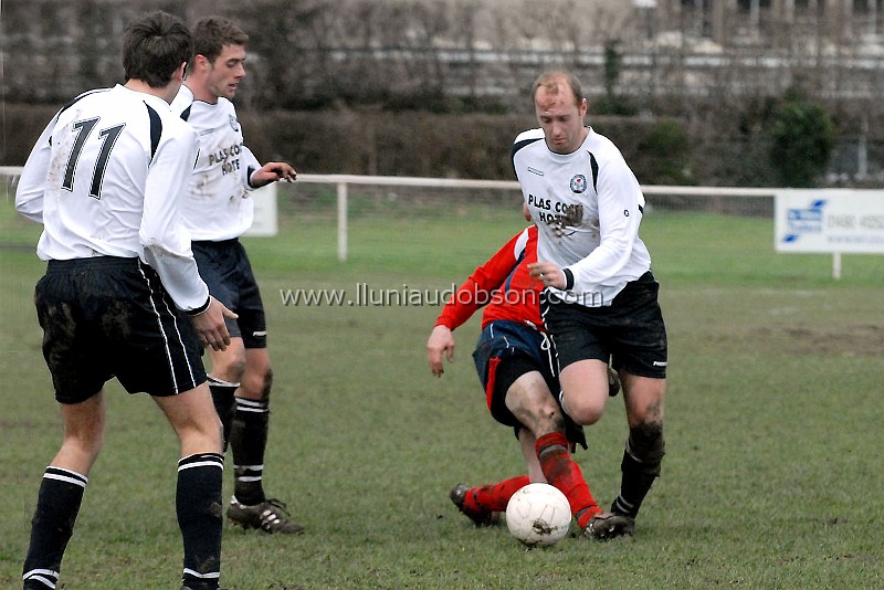 Bala vs Gresford 60.jpg